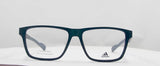 Lentes oftálmicos ADIDAS SP5058 002 54 14 145