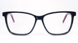 Lentes oftálmicos Hugo HG1078 UYY 145