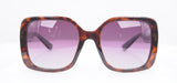 Lentes de sol Polaroid PLD 4072/S 086LA 55 20 140 031 3 Z