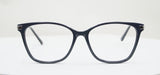 Lentes oftálmicos Clōe VLE.30408.0BLU.54