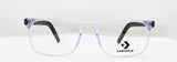 Lentes oftálmicos CONVERSE CV5059 970 53 17