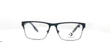 Lentes oftálmicos CONVERSE CV3019 001 55 16