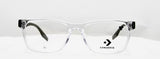 Lentes oftálmicos CONVERSE CV5067 970 54 17