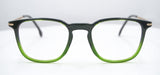 Lentes oftálmicos Carrera CA 332/CS 4C399 50 20 145 Cat.0 (CA 332/CS 4C3UC 50 20 Cat.3)