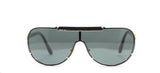 Lentes de sol VERSACE MOD 2140 1002 87 135 3N
