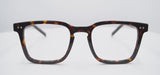 Lentes oftálmicos Tommy Hilfiger TH 2034 086 150 52 21 3V6 ES