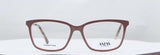 Lentes oftálmicos AXESS 5102 LIGTH BEIGE 55 16 140 POM1