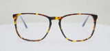 Lentes oftálmicos Polo Ralph Lauren PH 2194 5249 54 17 145