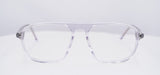 Lentes oftálmicos AC Triple Action AC6303 TRANSPARENT 52/17/145