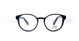 Lentes oftálmicos CAROLINA HERRERA VHE857 COL 0D82 145