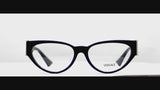 Lentes oftálmicos VERSACE MOD 3366 GB1 55 16 140
