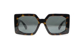 Lentes de sol VERSACE MOD 4478 U 108 87 55 17 140 3N
