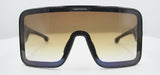 Lentes de sol Carrera Special Edition FLAGLAB 15 80786 130 25 Cat.2