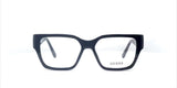 Lentes oftálmicos GUESS GU2987 001 54 16 145