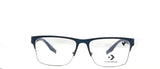 Lentes oftálmicos CONVERSE CV3019 412 55 16