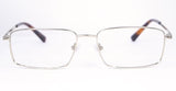 Lentes oftálmicos VX TITANIUM VVX.21473.0GLD.55