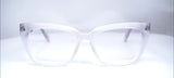 Lentes oftálmicos Calvin Klein CKJ23618 971 53 14 140