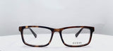 Lentes oftálmicos GUESS GU50015 053 56 17 150