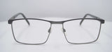 Lentes oftálmicos Pierre Cardin P.C.6887 R80 145 58 17 3 4 ES