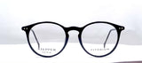 Lentes oftálmicos STEPPER 140 SI 45006 F910 51 19 TITANIUM