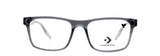 Lentes oftálmicos CONVERSE CV5086 MAGSET 022 53 17