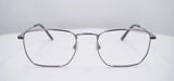 Lentes oftálmicos Pierre Cardin P.C.6891 6LB 145 53 21 3 6 ES