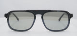 Lentes oftálmicos AC Triple Action AC6241 M.BLACK 56/18/140