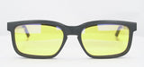 Lentes oftálmicos BFlex BF060254 54 18 148 BFLEX-SPAIN mod. B-HAPPY (100% UV CAT.1 BF06CLIP02)