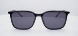 Lentes oftálmicos Hugo HG 1270/CS 807IR 53 17 145 BS Cat.0 (HG 1270/CS 807IR 53 17 Cat.3)