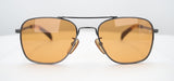 Lentes de sol David Beckham DB 7019/S V81W7 55 20 145 BS 1