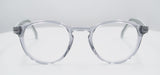 Lentes oftálmicos Carrera 310 KB7 145 48 21 3V5