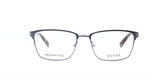 Lentes oftálmicos GUESS GU50091 009 55 17 145