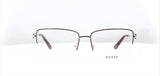 Lentes oftálmicos GUESS GU2976 071 55 16 140