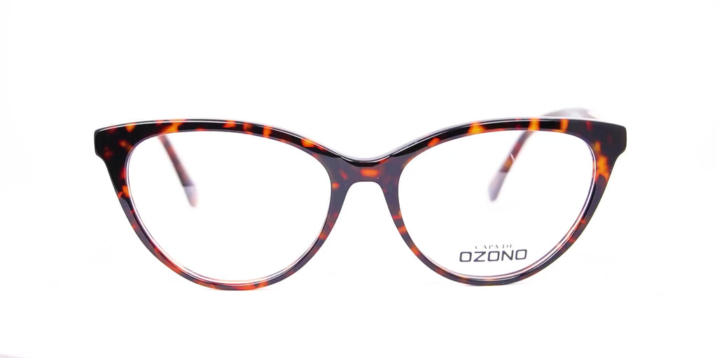 Lentes Oftalmicos Modelos De Lentes De Pasta Lentes Oftálmicos