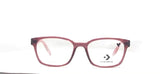 Lentes oftálmicos CONVERSE CV5088 662 52 17