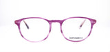 Lentes oftálmicos SUPERDRY SDO OLSONM C 151 51 19 140