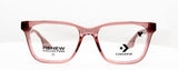 Lentes oftálmicos CONVERSE CV5105 660 52 17