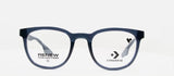 Lentes oftálmicos CONVERSE CV5103 412 49 21