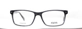 Lentes oftálmicos AXESS 5086 CRYSTAL GREY 54 16 140 POM8