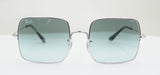 Lentes de sol Ray Ban RB 1971 9149/AD 54 19 145 3F