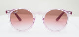 Lentes de sol Ray Ban RJ 9064S 7052/V0 44 19 130 2N