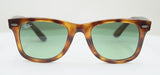 Lentes de sol Ray Ban RB 4340 6397/4M 50 22 150 2N