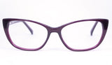 Lentes oftálmicos Simon & Co. SC355 1