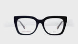 Lentes oftálmicos CAROLINA HERRERA HER 0227 BSC 14