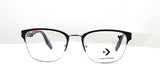Lentes oftálmicos CONVERSE CV3027 411 51 19