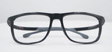 Lentes oftálmicos Carrera Hyperfit 2.0 HYPERFIT 16/CS 80799 55 17 140 NL 0 (Cat.3)