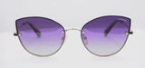 Lentes de sol Polaroid PLD 4092/S S9EWJ 58 17 140 089 3 Z