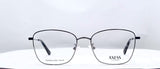 Lentes oftálmicos AXESS 6130 SH BLUE 54 18 140 POM1