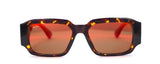 Lentes de sol Maui Jim MAUI MJ639 10 55 17 145