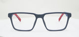 Lentes oftálmicos Lacoste L2924 400 56 16 145